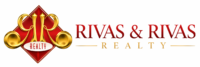 Rivas & Rivas Realty
